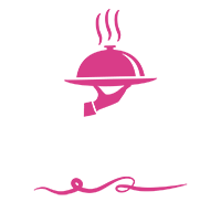 Stéphane Dumont